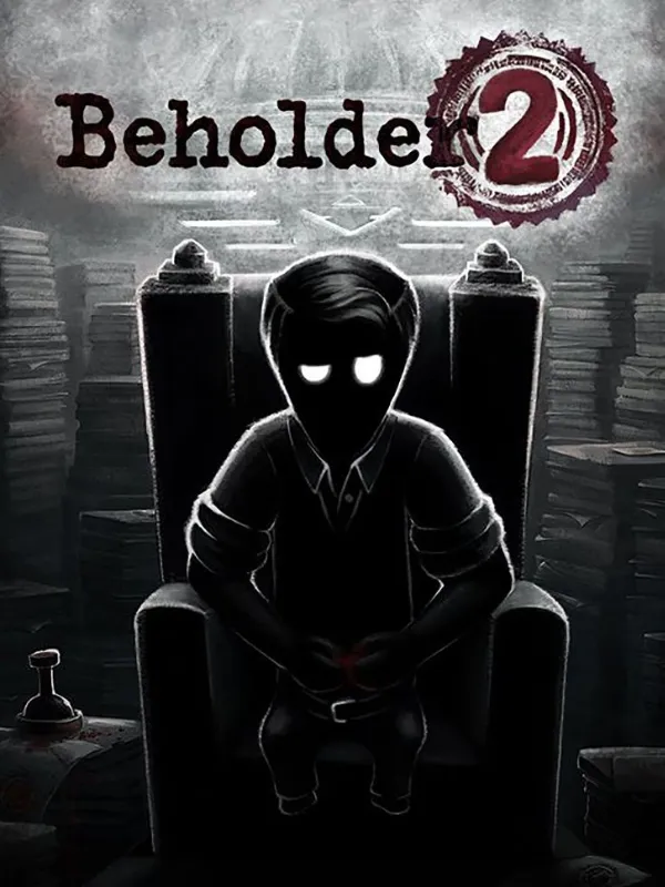 Beholder 2