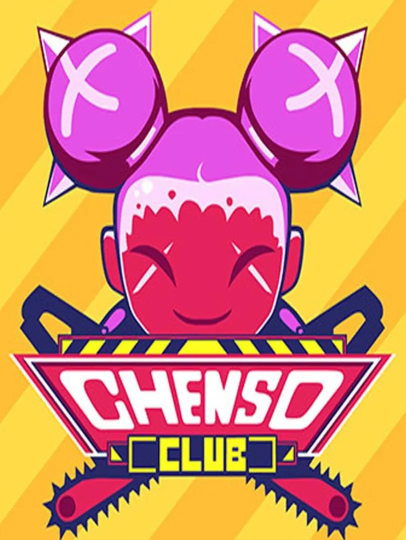 Chenso Club