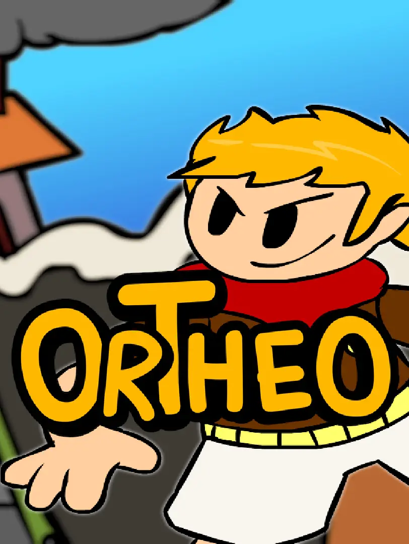 Ortheo